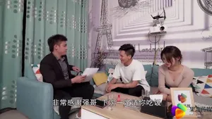 Người chồng bán cô vợ cho chủ nợ để thanh toán tiền nợ ~dong xiaowan
