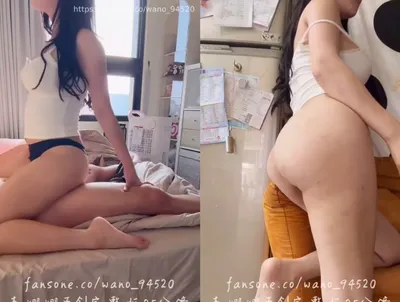 Sáng sớm địt cho cô em gái nứng lồn lồn
